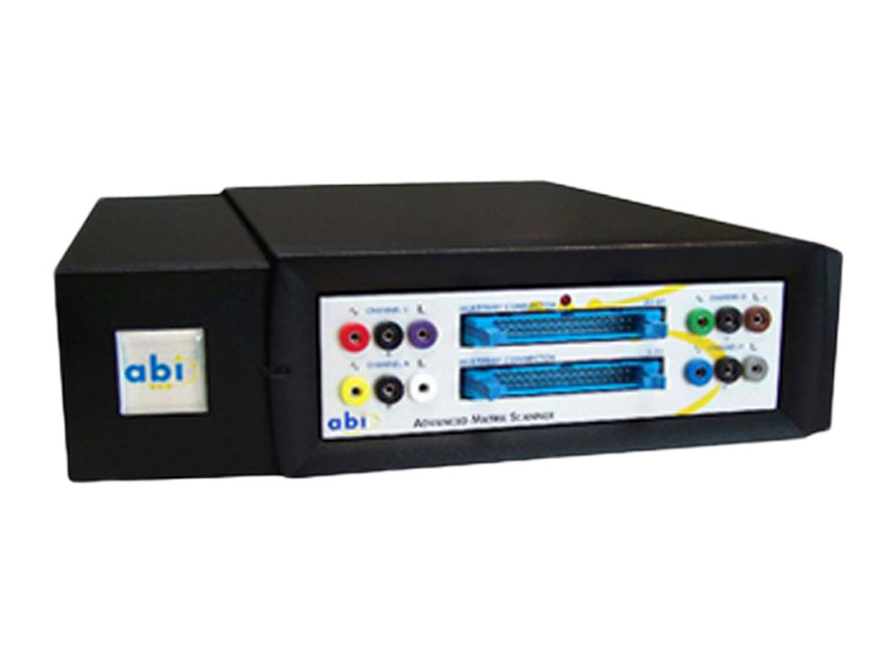 英国abi-3400电路板故障检测仪